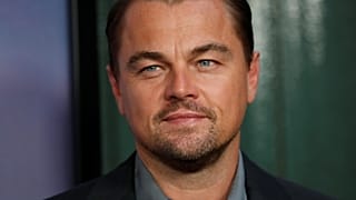 Környezetvédelmi világszervezetet hoz létre Leonardo DiCaprio és Steve Jobs özvegye