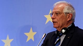 آشنایی با جانشین احتمالی موگرینی؛ جوزپ بورل چه نگاهی به ایران دارد؟