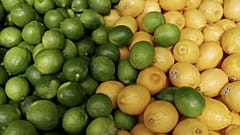 Una "minaccia per l'agricoltura europea": l'accordo con il Mercosur è una polpetta avvelenata?