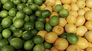 Una "minaccia per l'agricoltura europea": l'accordo con il Mercosur è una polpetta avvelenata?