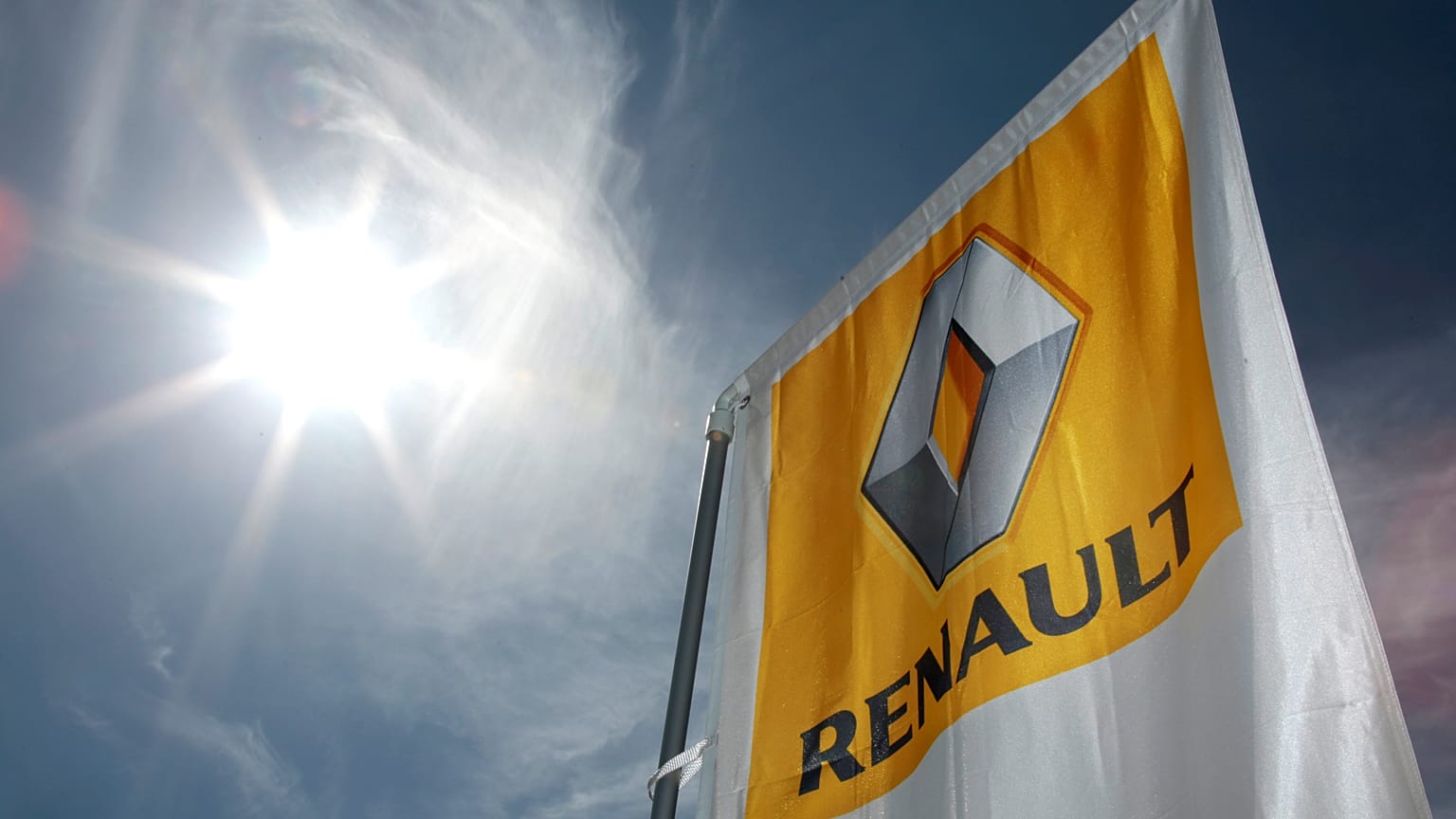 Affaire Carlos Ghosn : perquisition au siège du groupe Renault 