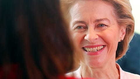 The brief: Gender balance makes steady progress, Tesco warns against no-deal Brexit