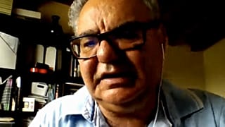 Fonti libiche: "L'attacco ai migranti forse un messaggio all'Italia"