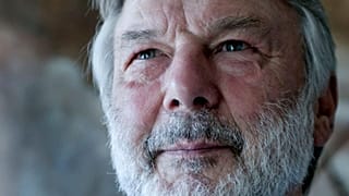 Sea Watch 3, nel 2004 l'identico precedente Cap Anamur: l'intervista all'ex capitano Schmidt