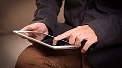 Hasskommentare bringen Menschen im Internet zum Schweigen