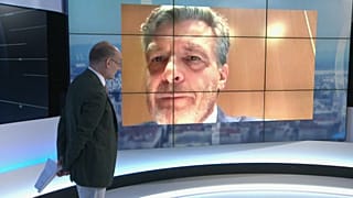 2018 da record, ma il 2019... L'industria elettronica e i timori per l'anno in corso