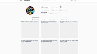 Retour à la normale sur Facebook, WhatsApp et Instagram