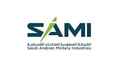 الشركة السعودية للصناعات الدفاعية