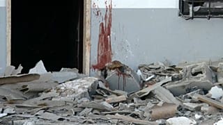 Forze di Haftar bombardano aeroporto Mitiga di Tripoli