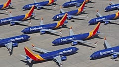 100 milliós segélyt ajánl az áldozatok hozzátartozóinak a Boeing