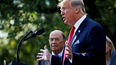 Trump'tan İran'a uyarı: Tehditlerin dönüp yine sana zarar verebilir