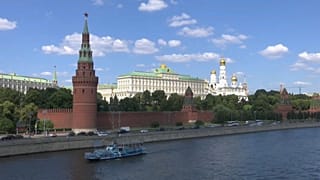 Шойгу назвал причины аварии на подлодке