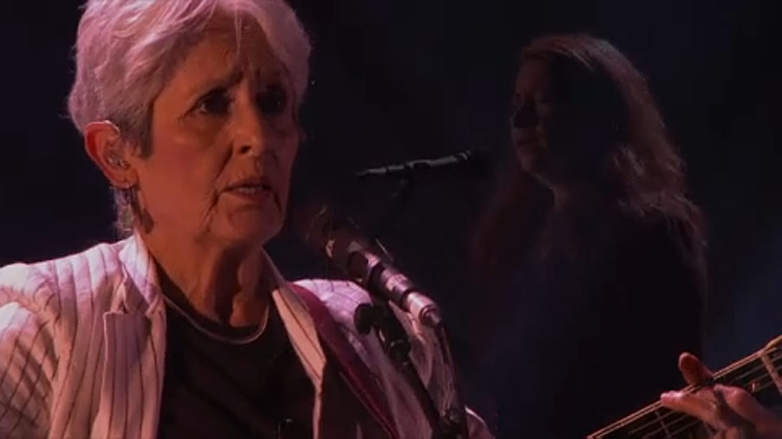 مهرجان موسيقى الجاز الـ 53 يتألق مع فنانين عالميين في "رولز رويس المهرجانات"
