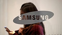 Samsung iki ay önce geri çektiği katlanabilir telefonu Galaxy Fold'u yeniden piyasaya sürecek