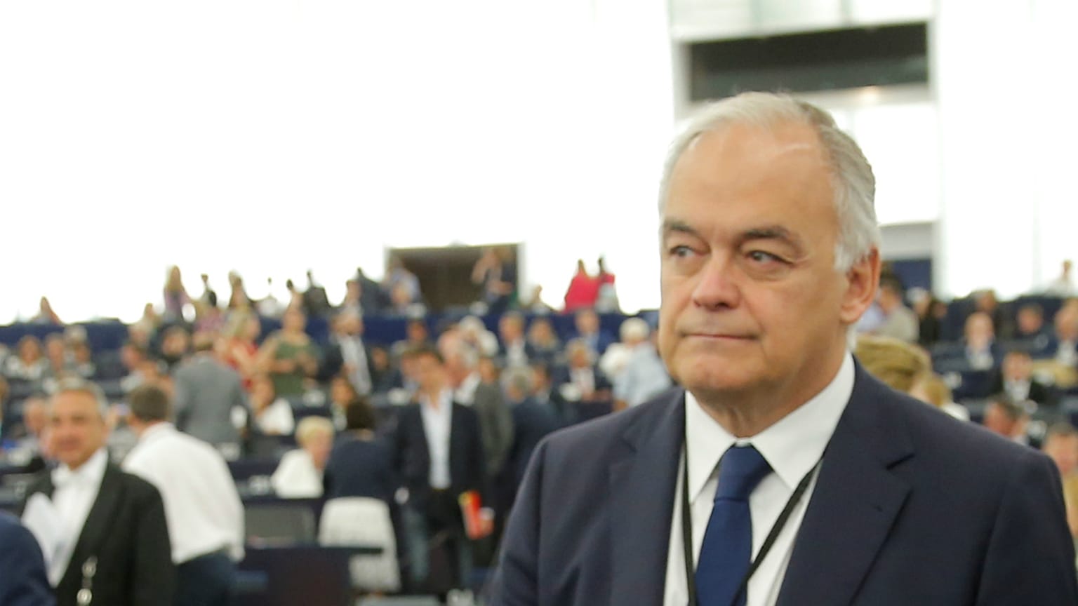Pons: az EU jövője nem dőlhet el titkos alkuk mentén