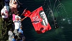 Rapor | İmamoğlu’nu gençler, üniversite mezunları ve Kürtler destekledi; Yıldırım’ı ise ev kadınları