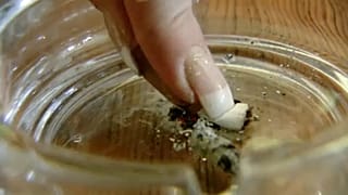 Austria prohibe fumar en bares y restaurantes