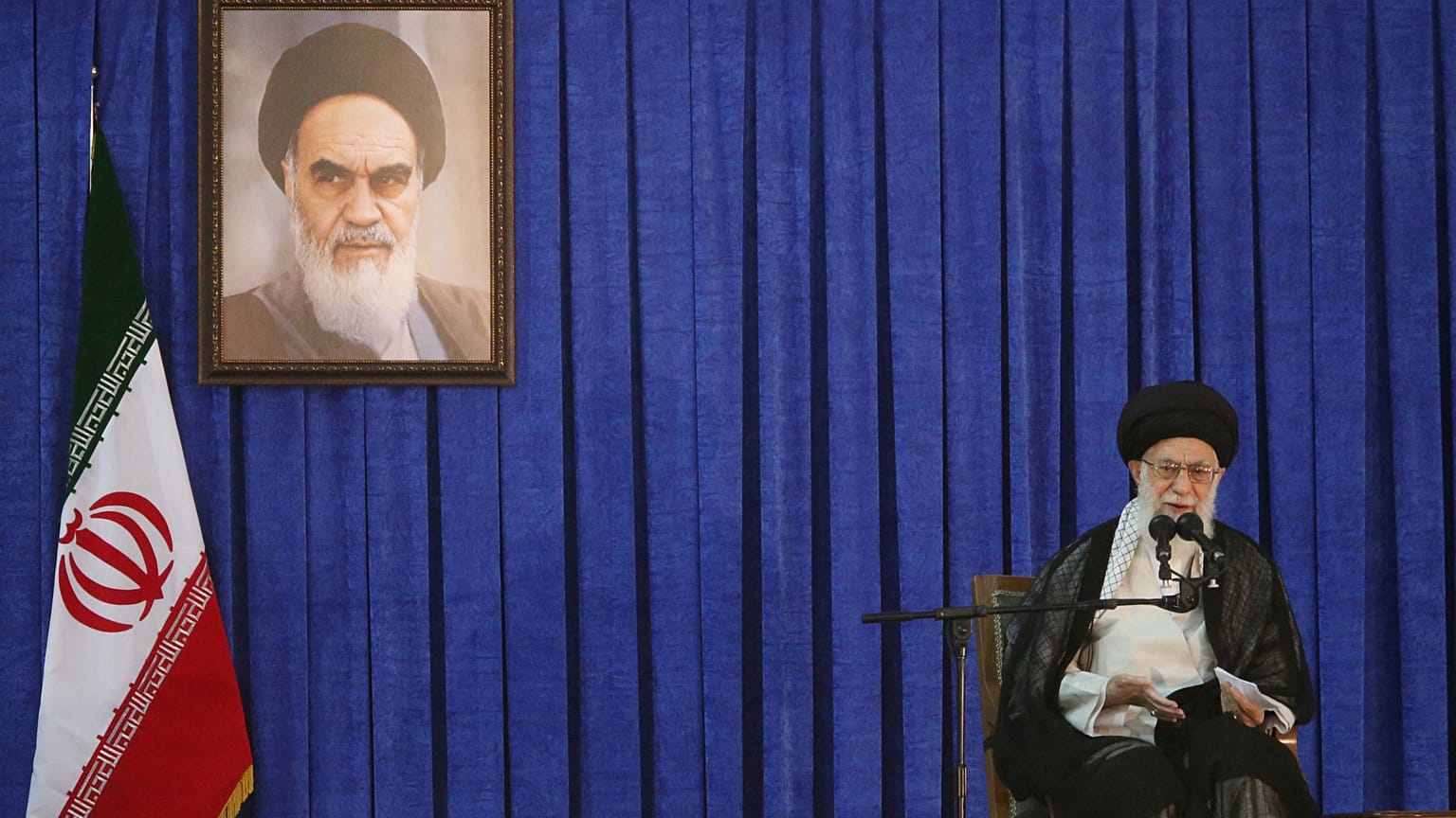L'UE appelle l'Iran à arrêter l'enrichissement de l'uranium