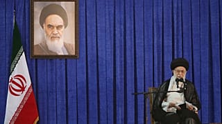 L'UE appelle l'Iran à arrêter l'enrichissement de l'uranium