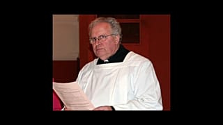 Pédophilie : le père Preynat défroqué