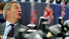 Brief from Brussels: Αντιδράσεις στο Ευρωπαϊκό Κοινοβούλιο για τις κορυφαίες θέσεις της ΕΕ