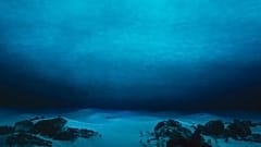 Atlantik okyanusunun altında dünyanın en büyük tatlı su havzası bulundu