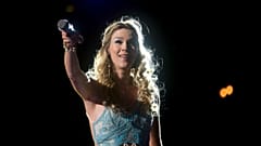 Why was British singer Joss Stone 'deported from Iran'?