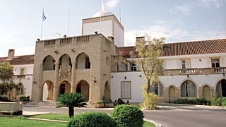 Κυπριακή Κυβέρνηση: «Δεν θα ακολουθήσουμε τη ρητορική έντασης που επιδιώκει η Τουρκία»