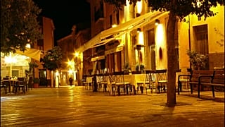 Vergewaltigung einer 18-Jährigen: 4 Deutsche auf Mallorca festgenommen