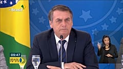 "Ha csak egyetlen négyzetkilométert mutatnak nekem, egyet fogok velük érteni"