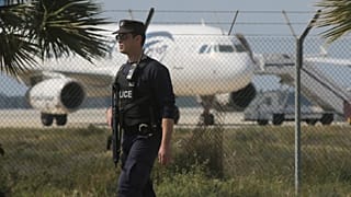 Κύπρος: Χιλιάδες οι «εξαφανισμένες» αλλοδαπές οικιακές βοηθοί