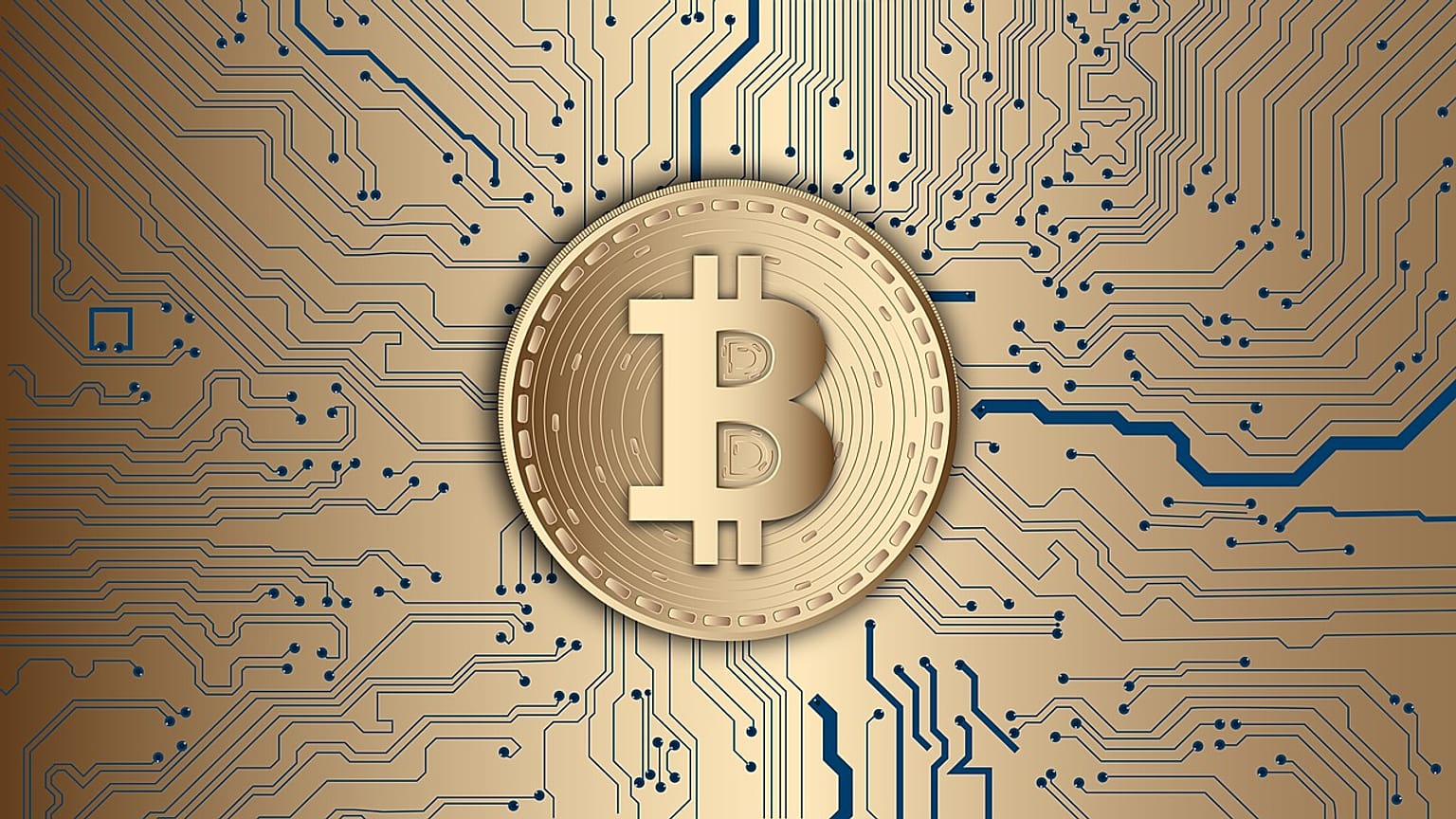  استهلاك بيتكوين للطاقة الكهربائية يفوق استهلاك سويسرا
