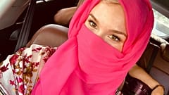 İngiliz şarkıcı Joss Stone İran'dan sınır dışı edildi, Nicki Minaj Suudi Arabistan'da konser verecek