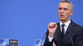 REUTERS 27/06/2019 15:00 NATO-DEFENCE/ NATO Defence Ministers meeting in Brussels REUTERS (MALARIA) NATO Defence Ministers meeting in Brussels 27/06/2019