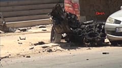 Terrorcselekmény lehet Erdogan szerint a törökországi robbantás