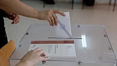 Εκλογές 2019: Αντίστροφη μέτρηση για το κλείσιμο της κάλπης