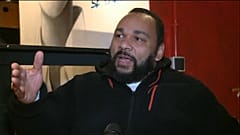 Dieudonné condannato a due anni di prigione