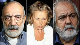 Yargıtay, Altan kardeşler ve Nazlı Ilıcak'a verilen müebbet hapis kararını bozdu 