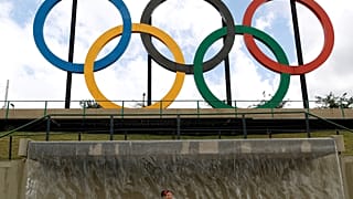 Olympia 2016: Offenbar Stimmenkauf in Millionenhöhe