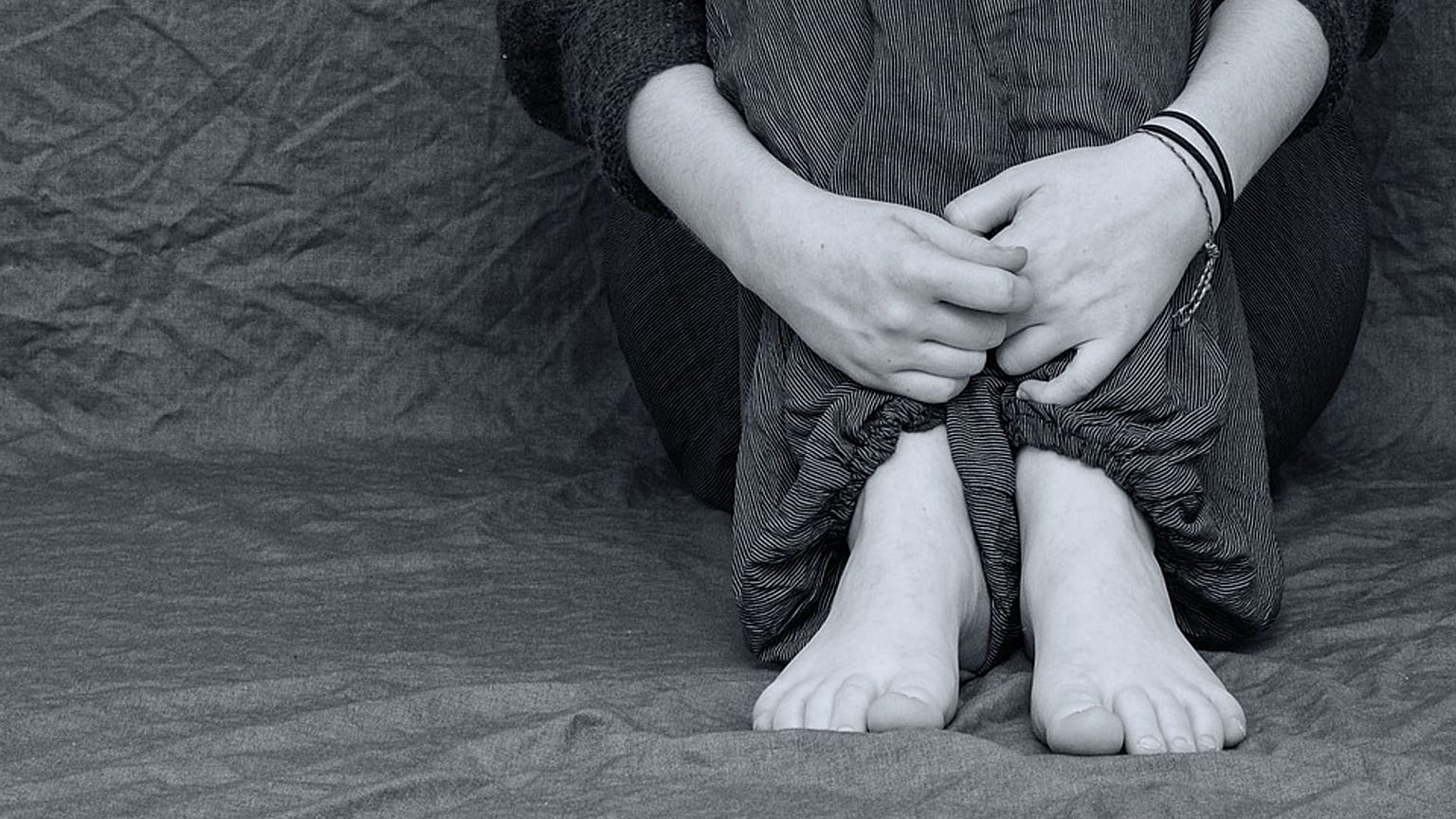14% young Europeans at risk of depression, Sweden tops the list: Study