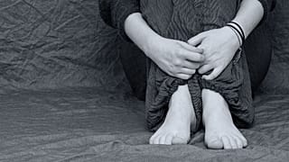 14% young Europeans at risk of depression, Sweden tops the list: Study