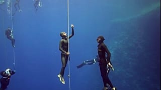 إمارة منطقة مكة ‏ 