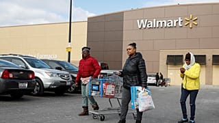 Walmart