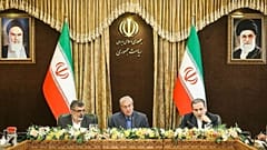 پایان مهلت ۶۰ روزه؛ ایران غنی سازی بالای ۳.۶۷٪ را از امروز آغاز می‌کند