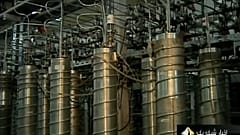 Nucléaire : l'Iran s'affranchit de l'accord de 2015