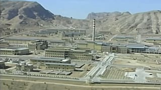 Iran: via all'arricchimento dell'uranio, ma si continua a trattare