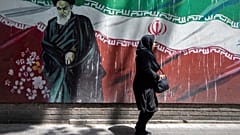 Iran: la Ue chiede a Teheran di fare un passo indietro sull'uranio