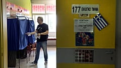 Εκλογές 2019: Οι προσδοκίες των πολιτών