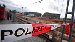 Βόμβα του Β' Παγκοσμίου Πολέμου προκαλεί εκκενώσεις στη Φρανκφούρτη