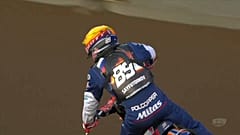 Speedway GP: Ρωσικός θρίαμβος στη Σουηδία